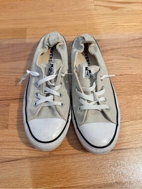 Converse Women’s Chuck Taylor All Star Shoreline Sneaker